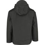 Brandit - Arctic - Jas