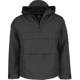 Brandit - Arctic - Jas