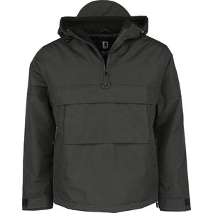 Brandit - Arctic - Jas