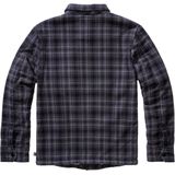 Brandit Classic Sherpa Textiel jas