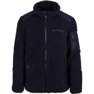 MARIKOO Extra lange winterjas voor dames, warme gewatteerde jas met afneembare capuchon, Tikoraa16 XS-5XL, antraciet, L