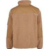 Brandit Tussenjas 'Ramble'  camel