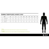 Brandit - Ramble - Jas