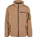 Brandit - Ramble - Jas