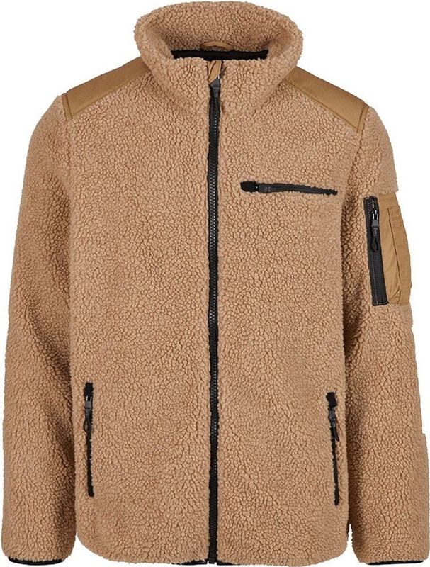 Brandit - Ramble - Jas