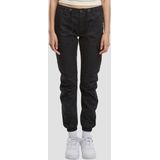 Brandit - Melina - Cargobroek