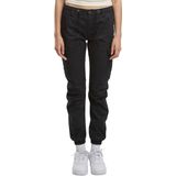 Brandit - Melina - Cargobroek