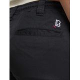 Brandit - Melina - Cargobroek