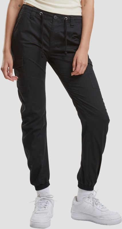 Brandit - Melina - Cargobroek