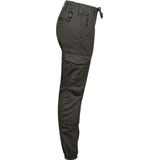 Brandit - Melina - Cargobroek - Groen