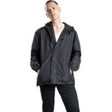 Brandit Tussenjas  zwart