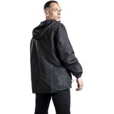 Brandit Tussenjas  zwart