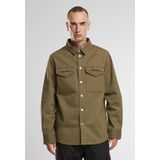 Brandit - Overhemd Met Lange Mouwen