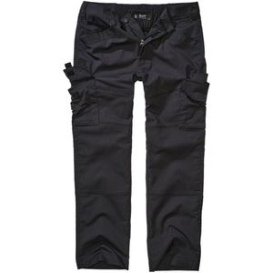 Brandit - Tactical Rips - Cargobroeken - Zwart