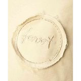 Brandit - Lemony - Tussenjas - Beige - Warme Gewatteerde Binnenvoering