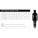 Brandit - Lemony - Tussenjas - Beige - Warme Gewatteerde Binnenvoering