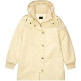 Brandit - Lemony - Tussenjas - Beige - Warme Gewatteerde Binnenvoering