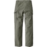 Brandit - Moleskin Hose Original - Broek