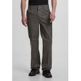 Brandit - Moleskin Hose Original - Broek