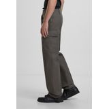 Brandit - Moleskin Hose Original - Broek