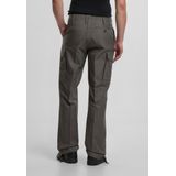 Brandit - Moleskin Hose Original - Broek