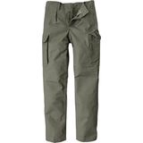 Brandit - Moleskin Hose Original - Broek