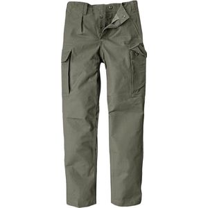 Brandit - Moleskin Hose Original - Broek