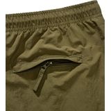 Brandit - Swim Shorts - Zwembroek - Olijf - 100% Nylon