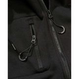 Brandit - Tactical Sweat Jacket - Vest - Olijf