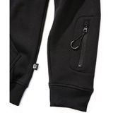 Brandit - Tactical Sweat Jacket - Vest - Olijf