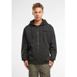 Brandit - Tactical Sweat Jacket - Vest - Olijf