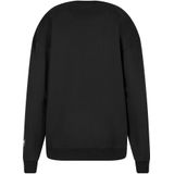Forvert - Indio - Sweatshirt - Zwart - Katoen