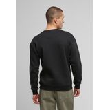 Forvert - Indio - Sweatshirt - Zwart - Katoen