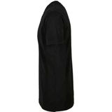 Forvert - Salinas - T-shirt - Korte Mouwen