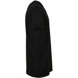 Forvert - Salinas - T-shirt - Korte Mouwen