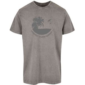 Forvert - Sunnyvale - T-shirt - Korte Mouwen