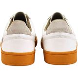 Brandit BW Sportschoen, wit of zwart, maten 36 tot 47, wit, 36 EU