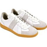 Brandit BW Sportschoen, wit of zwart, maten 36 tot 47, wit, 36 EU