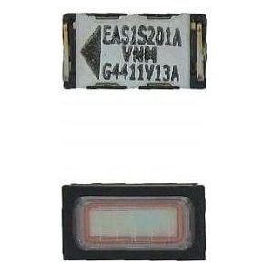 Sony Oorteluidspreker voor 1277-7135, Andere smartphone accessoires