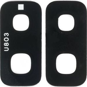 Samsung Cameralens voor G965F Galaxy S9+, Onderdelen voor mobiele apparaten