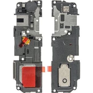 Huawei Luidspreker voor ANE-L2 P20 lite Dual, Andere smartphone accessoires