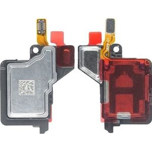 Huawei Luidspreker Top voor LYA-L09, LYA-L0C Mate 20 Pro, Onderdelen voor mobiele apparaten