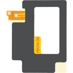 Samsung NFC-antenne voor A750F Galaxy A7 (2018), Onderdelen voor mobiele apparaten