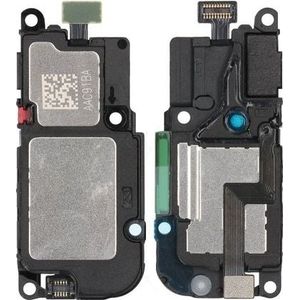 Huawei Luidspreker voor ELE-L29, ELE-L09 P30, Andere smartphone accessoires