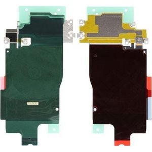 Samsung Antenne NFC voor N975F, N976B Galaxy Note 10+, Note 10+ 5G, Andere smartphone accessoires