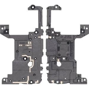 Samsung Antenne Sub voor N975F, N976B Galaxy Note 10+, Note 10+ 5G, Onderdelen voor mobiele apparaten
