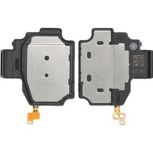 Samsung Luidspreker voor A715F Galaxy A71 (Galaxy A71), Onderdelen voor mobiele apparaten