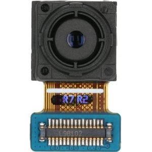 Samsung Frontcamera 32 MP voor N770F Galaxy Note 10 Lite, Onderdelen voor mobiele apparaten