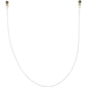 Samsung Luidspreker voor A015F Galaxy A01, Andere smartphone accessoires