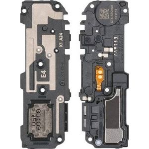 Samsung Luidspreker voor G980F, G981B Galaxy S20, S20 5G, Onderdelen voor mobiele apparaten